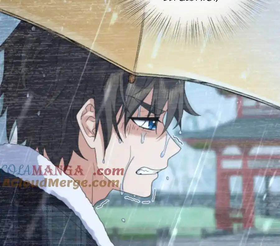 Bà Xã Nhà Tôi Đến Từ Ngàn Năm Trước Chapter 298 - Trang 2