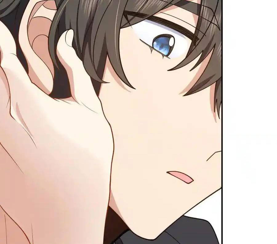 Bà Xã Nhà Tôi Đến Từ Ngàn Năm Trước Chapter 298 - Trang 2