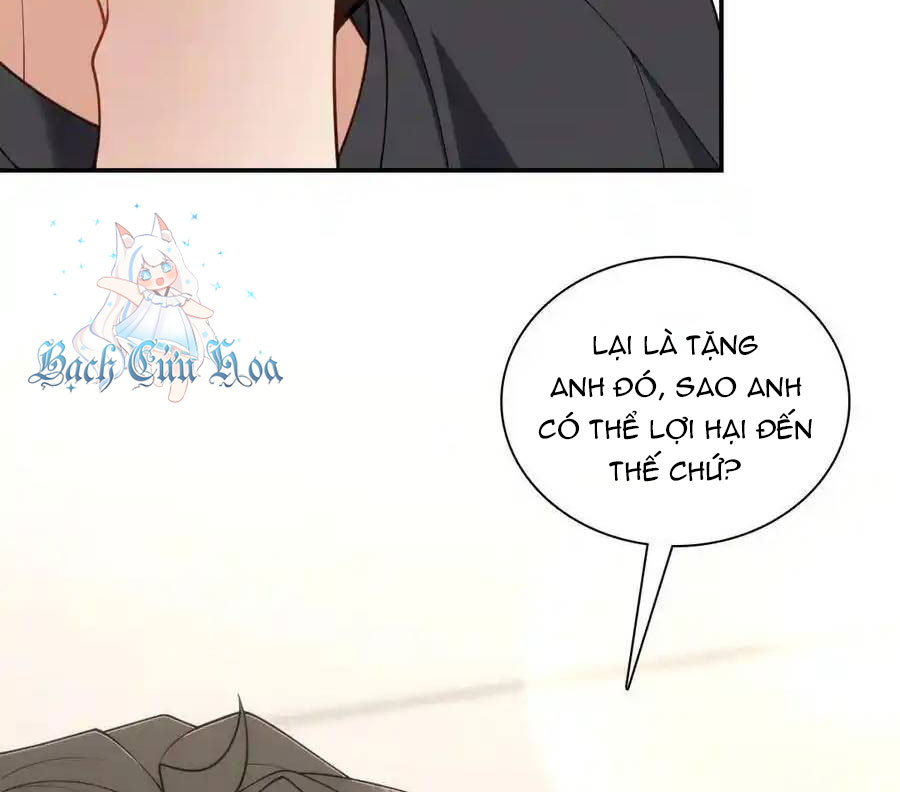 Bà Xã Nhà Tôi Đến Từ Ngàn Năm Trước Chapter 298 - Trang 2