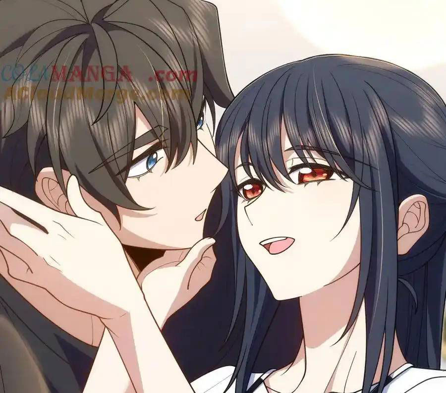 Bà Xã Nhà Tôi Đến Từ Ngàn Năm Trước Chapter 298 - Trang 2