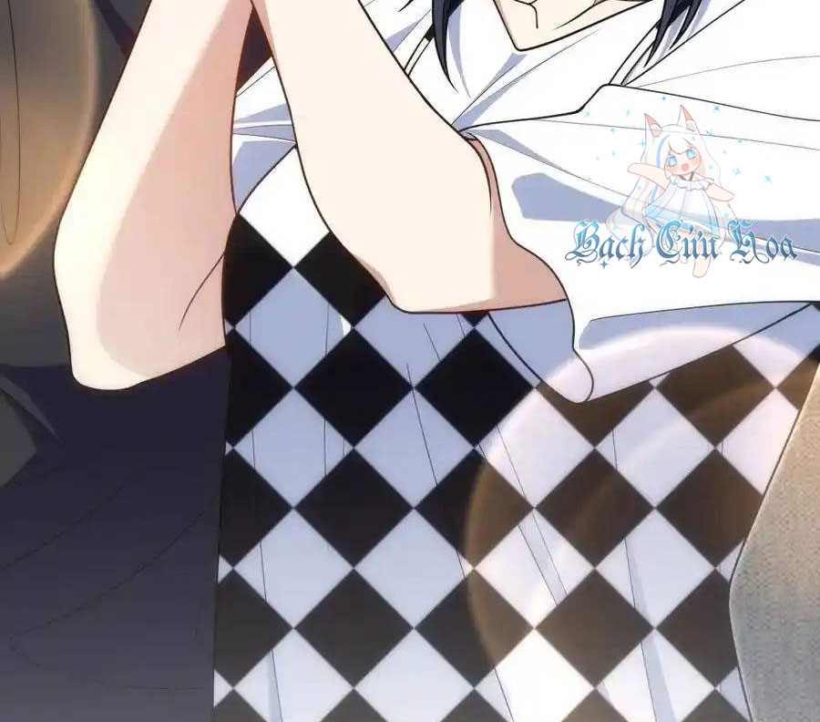 Bà Xã Nhà Tôi Đến Từ Ngàn Năm Trước Chapter 298 - Trang 2