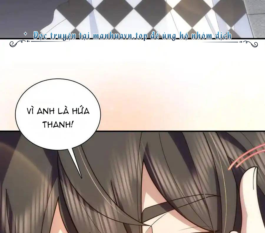 Bà Xã Nhà Tôi Đến Từ Ngàn Năm Trước Chapter 298 - Trang 2