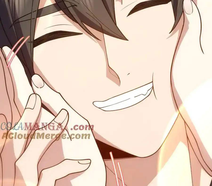 Bà Xã Nhà Tôi Đến Từ Ngàn Năm Trước Chapter 298 - Trang 2