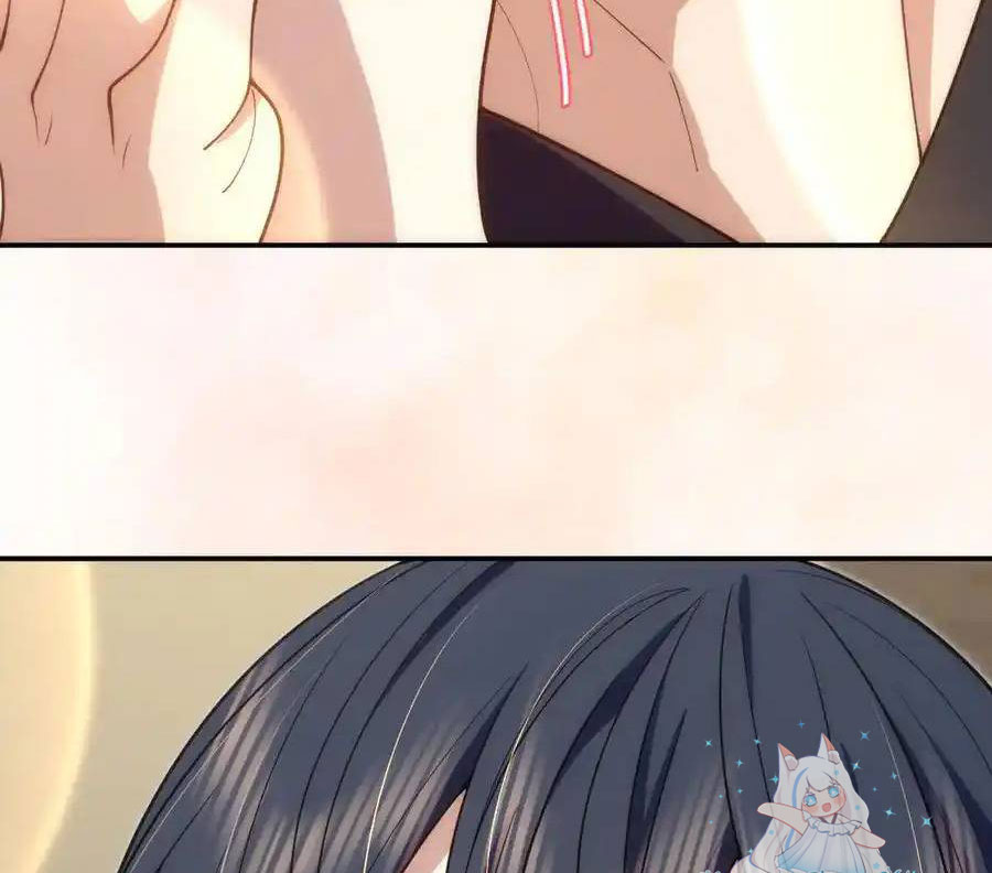 Bà Xã Nhà Tôi Đến Từ Ngàn Năm Trước Chapter 298 - Trang 2