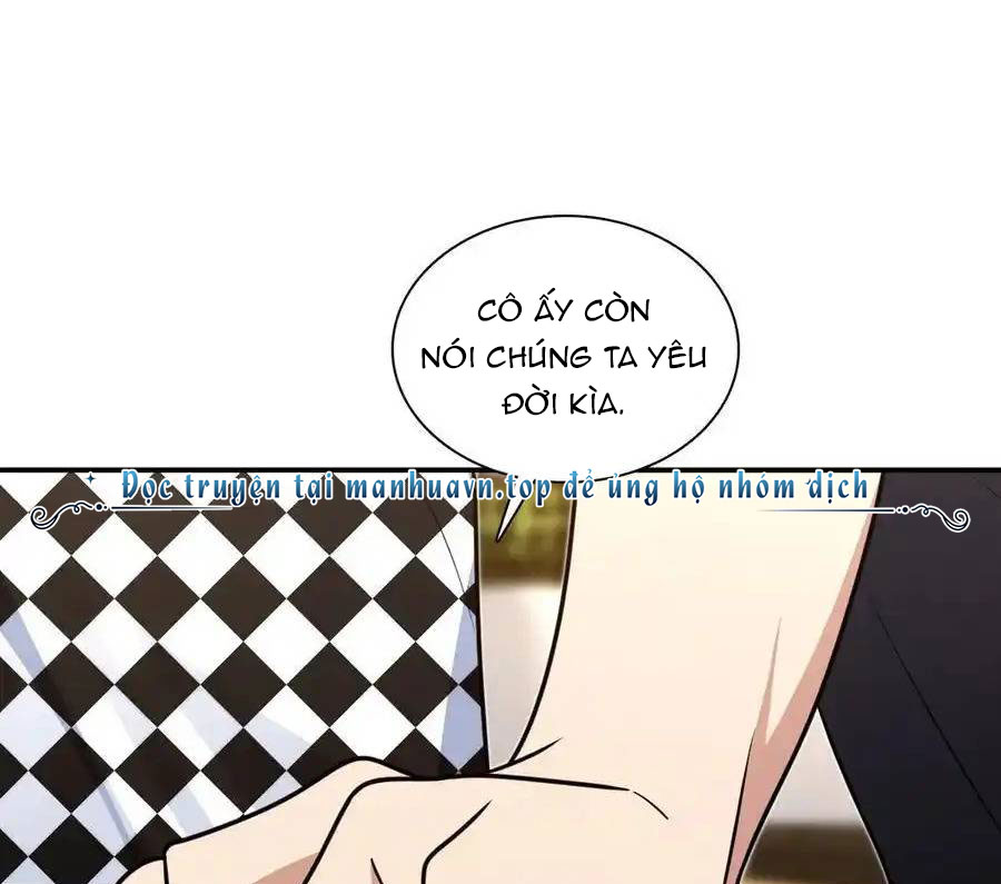 Bà Xã Nhà Tôi Đến Từ Ngàn Năm Trước Chapter 298 - Trang 2