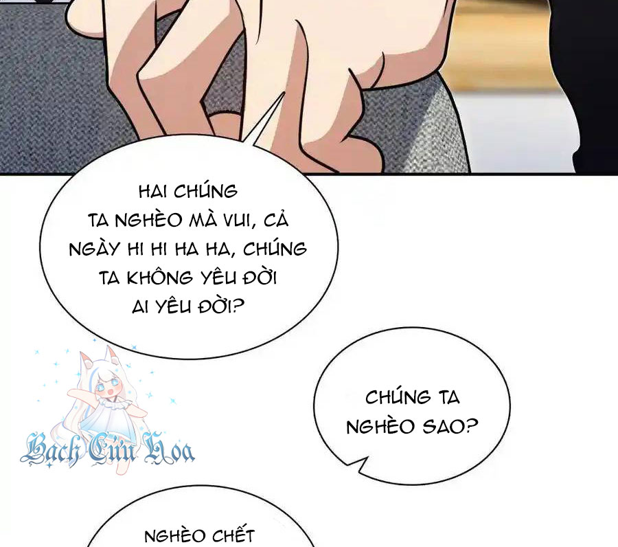 Bà Xã Nhà Tôi Đến Từ Ngàn Năm Trước Chapter 298 - Trang 2