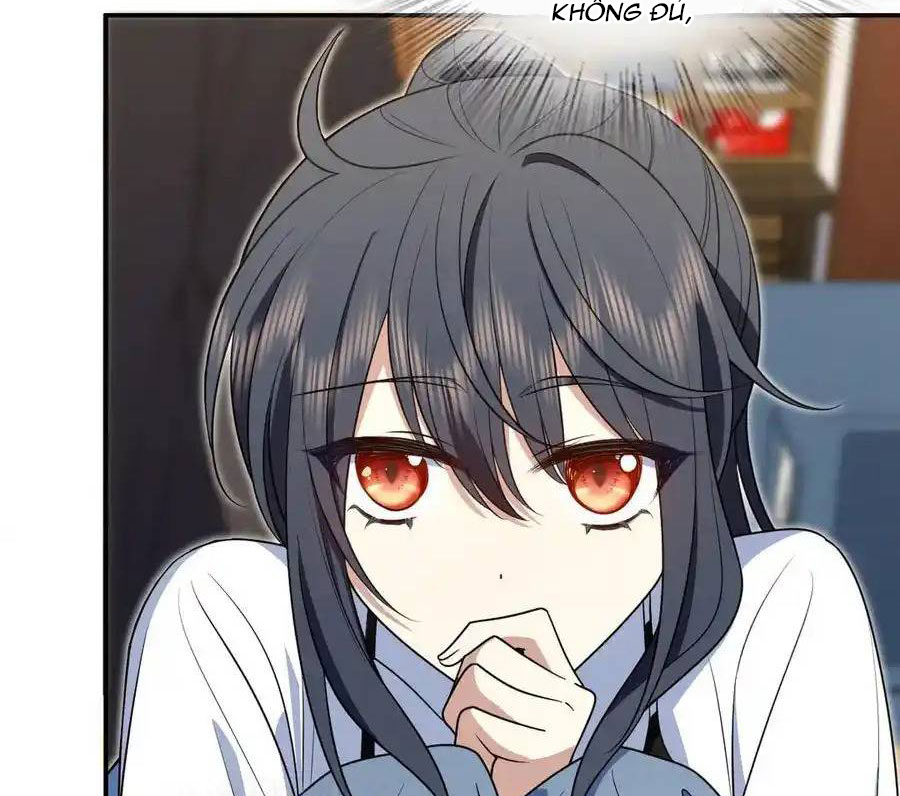 Bà Xã Nhà Tôi Đến Từ Ngàn Năm Trước Chapter 298 - Trang 2