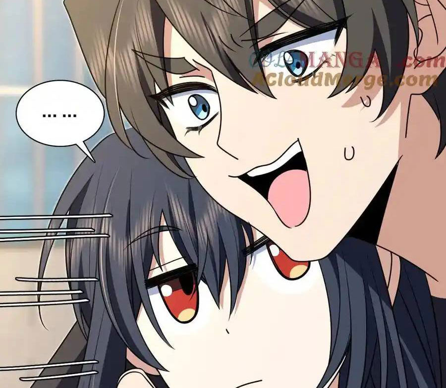 Bà Xã Nhà Tôi Đến Từ Ngàn Năm Trước Chapter 298 - Trang 2