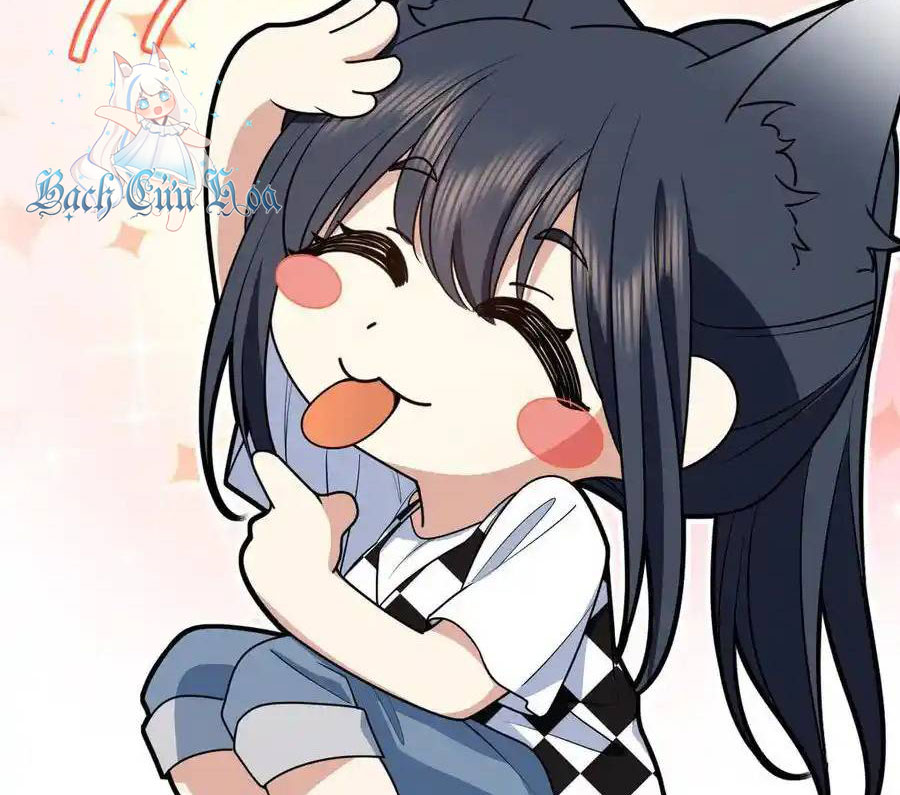 Bà Xã Nhà Tôi Đến Từ Ngàn Năm Trước Chapter 298 - Trang 2