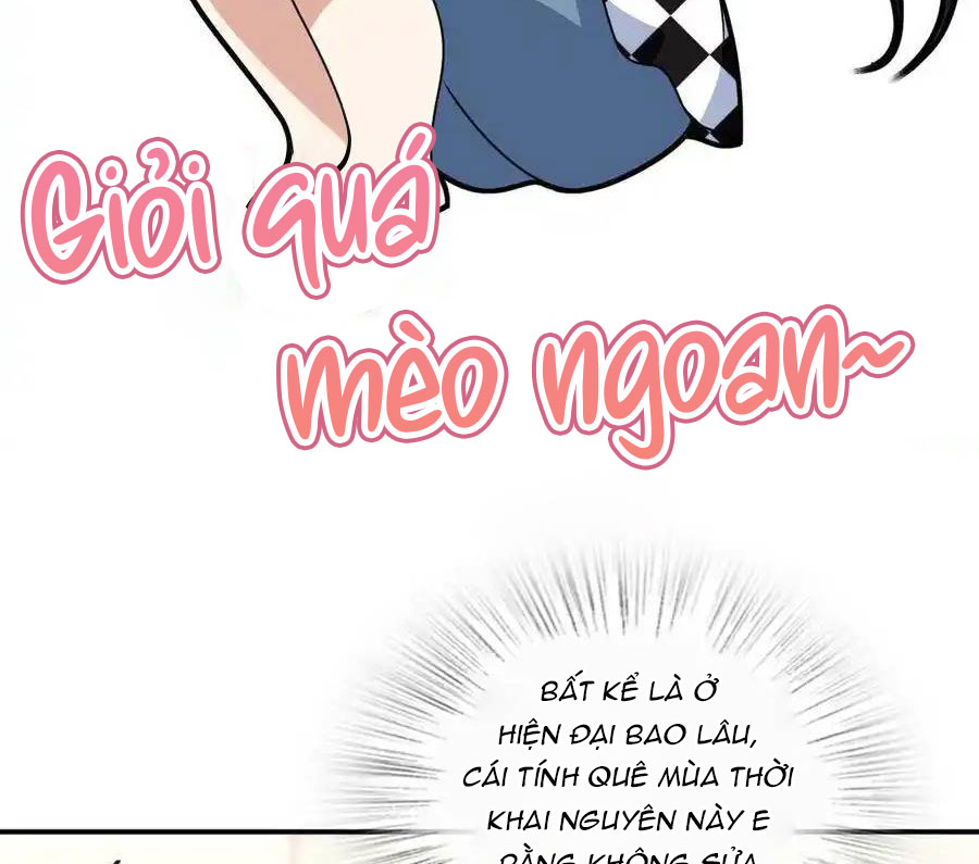 Bà Xã Nhà Tôi Đến Từ Ngàn Năm Trước Chapter 298 - Trang 2