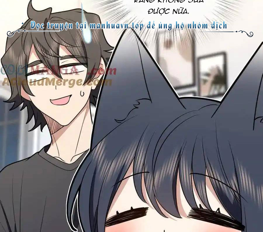 Bà Xã Nhà Tôi Đến Từ Ngàn Năm Trước Chapter 298 - Trang 2