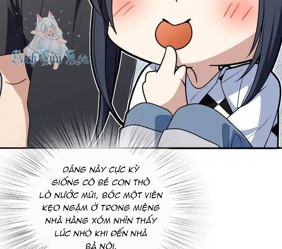 Bà Xã Nhà Tôi Đến Từ Ngàn Năm Trước Chapter 298 - Trang 2