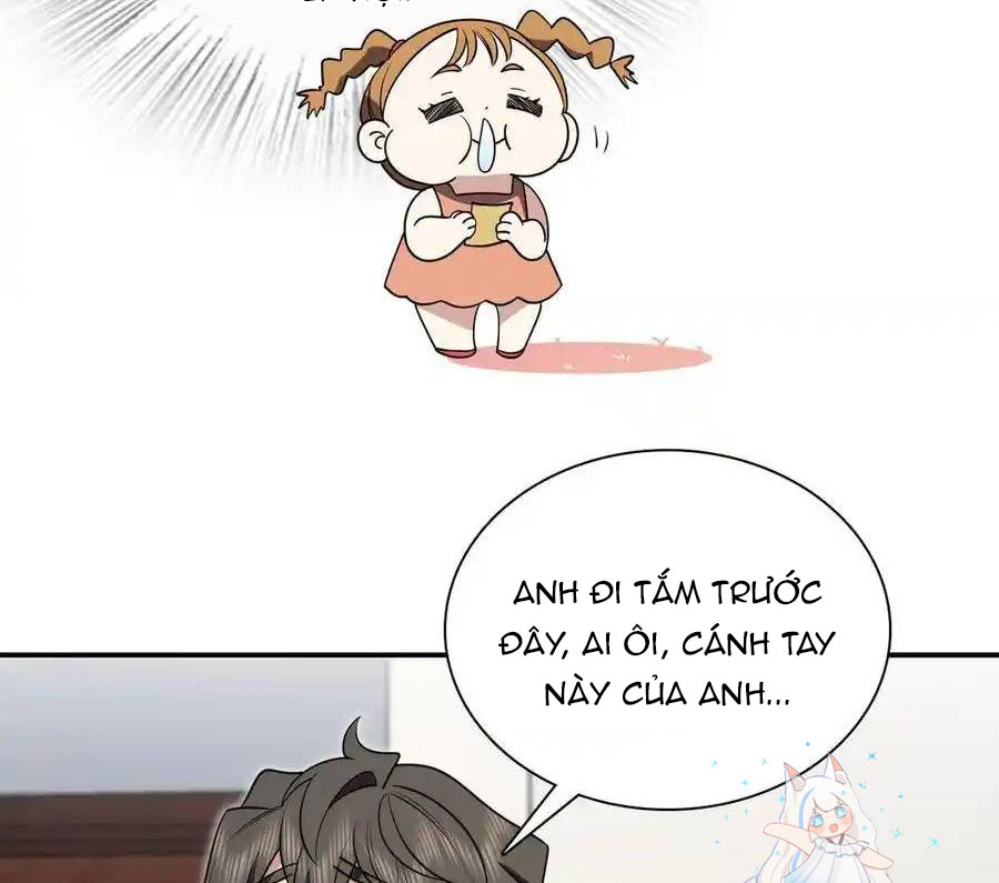 Bà Xã Nhà Tôi Đến Từ Ngàn Năm Trước Chapter 298 - Trang 2