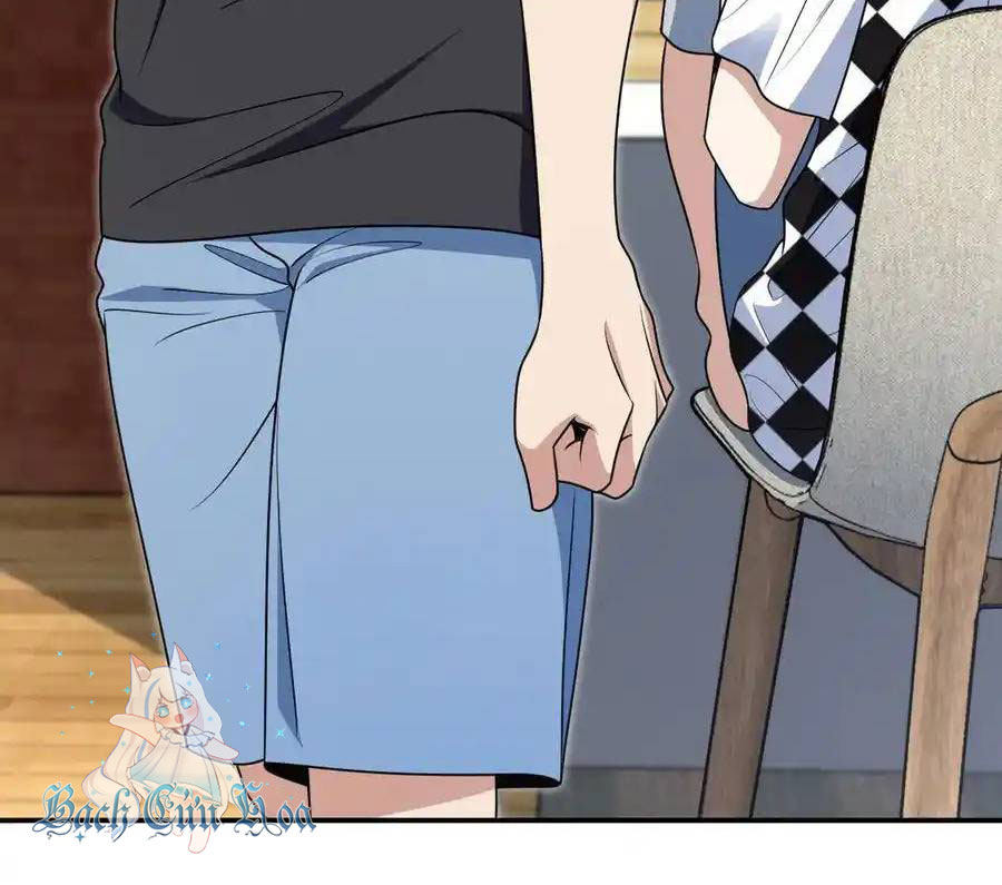 Bà Xã Nhà Tôi Đến Từ Ngàn Năm Trước Chapter 298 - Trang 2