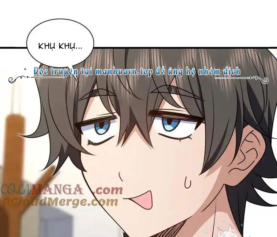 Bà Xã Nhà Tôi Đến Từ Ngàn Năm Trước Chapter 298 - Trang 2