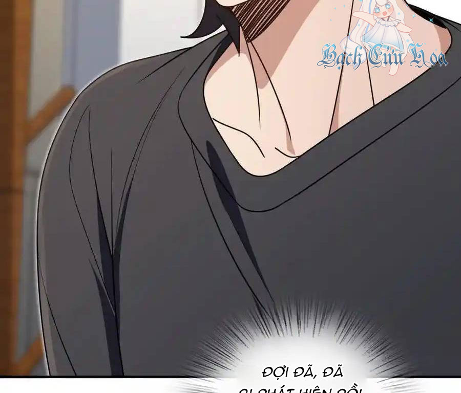 Bà Xã Nhà Tôi Đến Từ Ngàn Năm Trước Chapter 298 - Trang 2