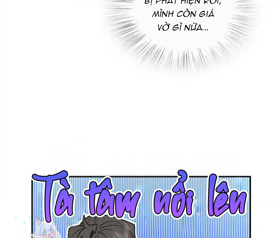 Bà Xã Nhà Tôi Đến Từ Ngàn Năm Trước Chapter 298 - Trang 2