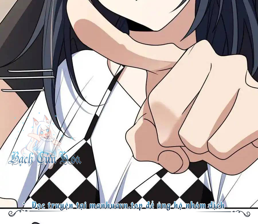 Bà Xã Nhà Tôi Đến Từ Ngàn Năm Trước Chapter 298 - Trang 2