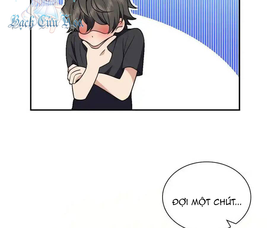 Bà Xã Nhà Tôi Đến Từ Ngàn Năm Trước Chapter 298 - Trang 2