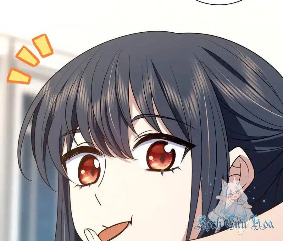 Bà Xã Nhà Tôi Đến Từ Ngàn Năm Trước Chapter 298 - Trang 2