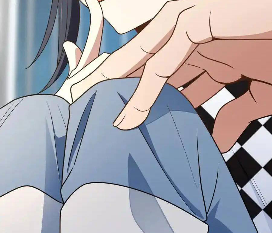 Bà Xã Nhà Tôi Đến Từ Ngàn Năm Trước Chapter 298 - Trang 2