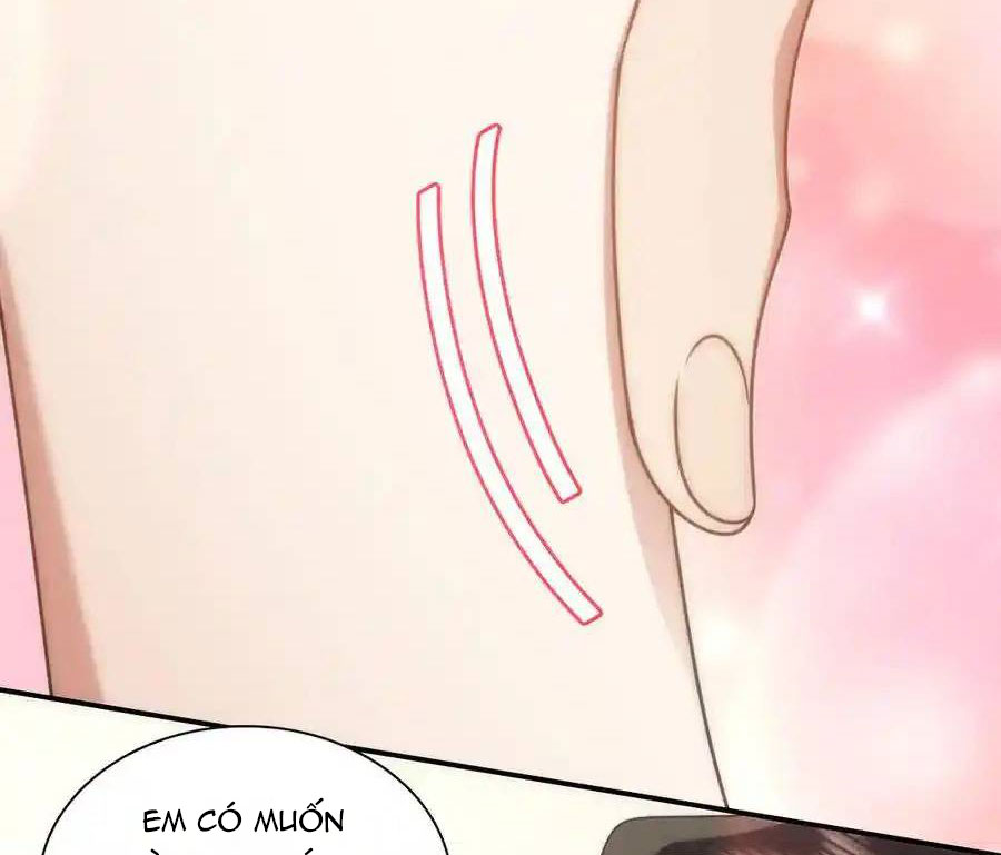 Bà Xã Nhà Tôi Đến Từ Ngàn Năm Trước Chapter 298 - Trang 2