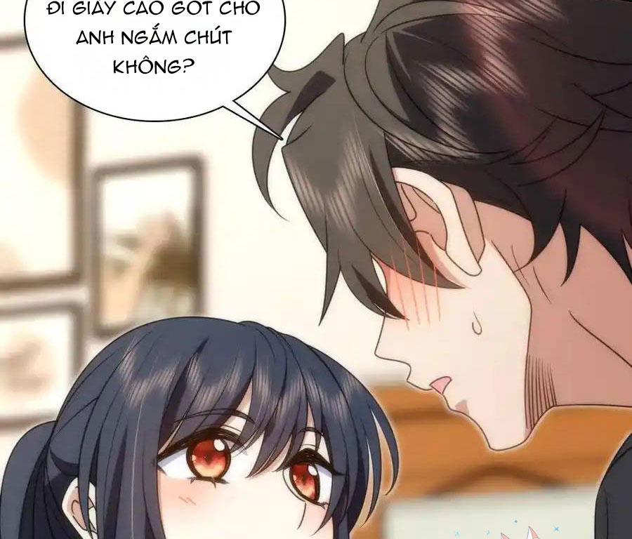 Bà Xã Nhà Tôi Đến Từ Ngàn Năm Trước Chapter 298 - Trang 2