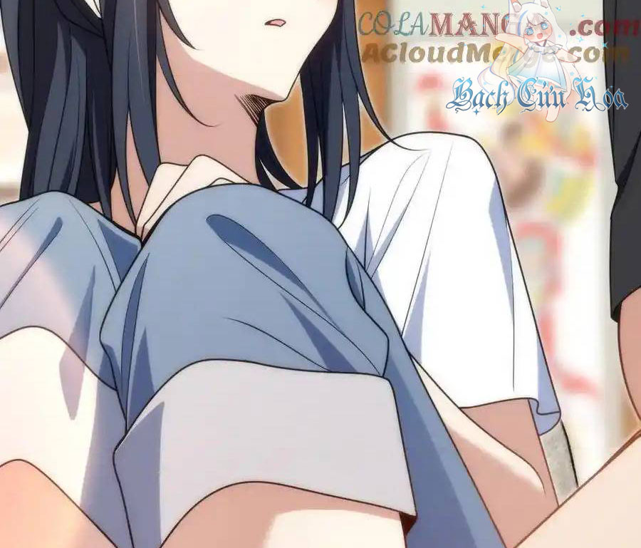 Bà Xã Nhà Tôi Đến Từ Ngàn Năm Trước Chapter 298 - Trang 2