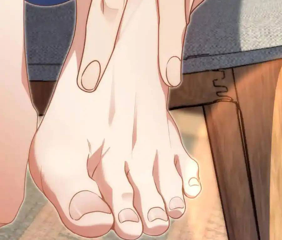 Bà Xã Nhà Tôi Đến Từ Ngàn Năm Trước Chapter 298 - Trang 2