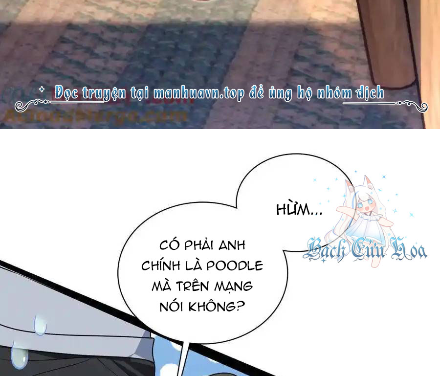 Bà Xã Nhà Tôi Đến Từ Ngàn Năm Trước Chapter 298 - Trang 2