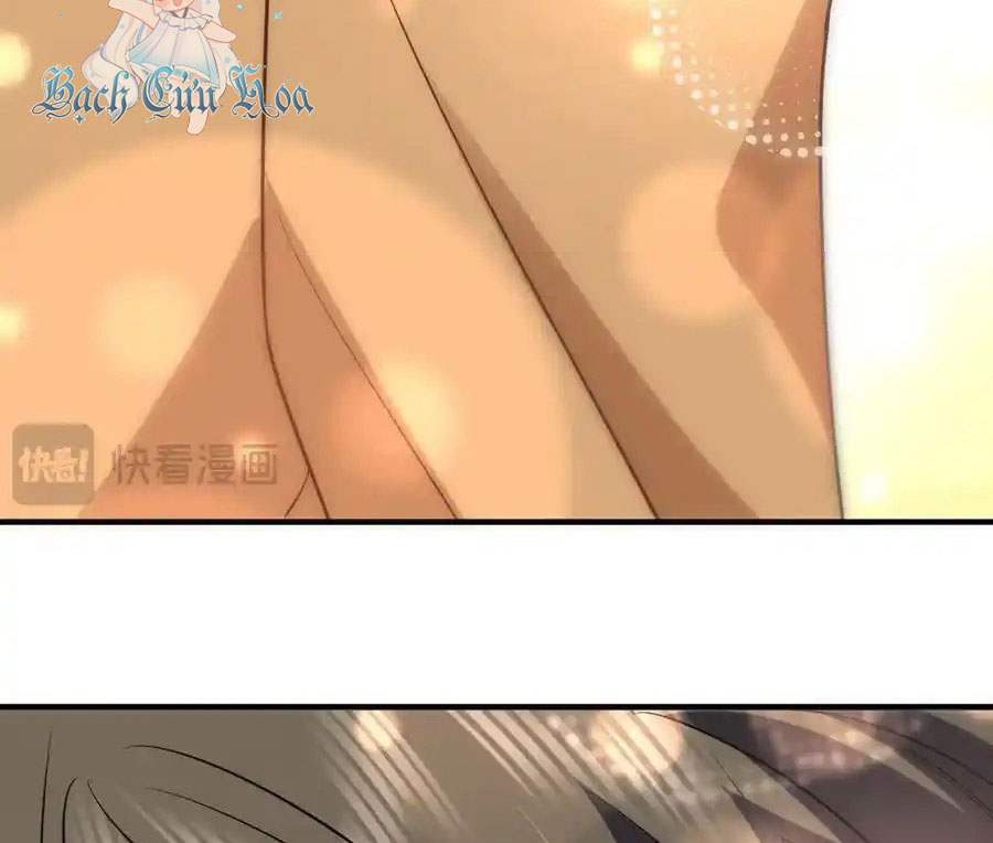 Bà Xã Nhà Tôi Đến Từ Ngàn Năm Trước Chapter 299 - Trang 2