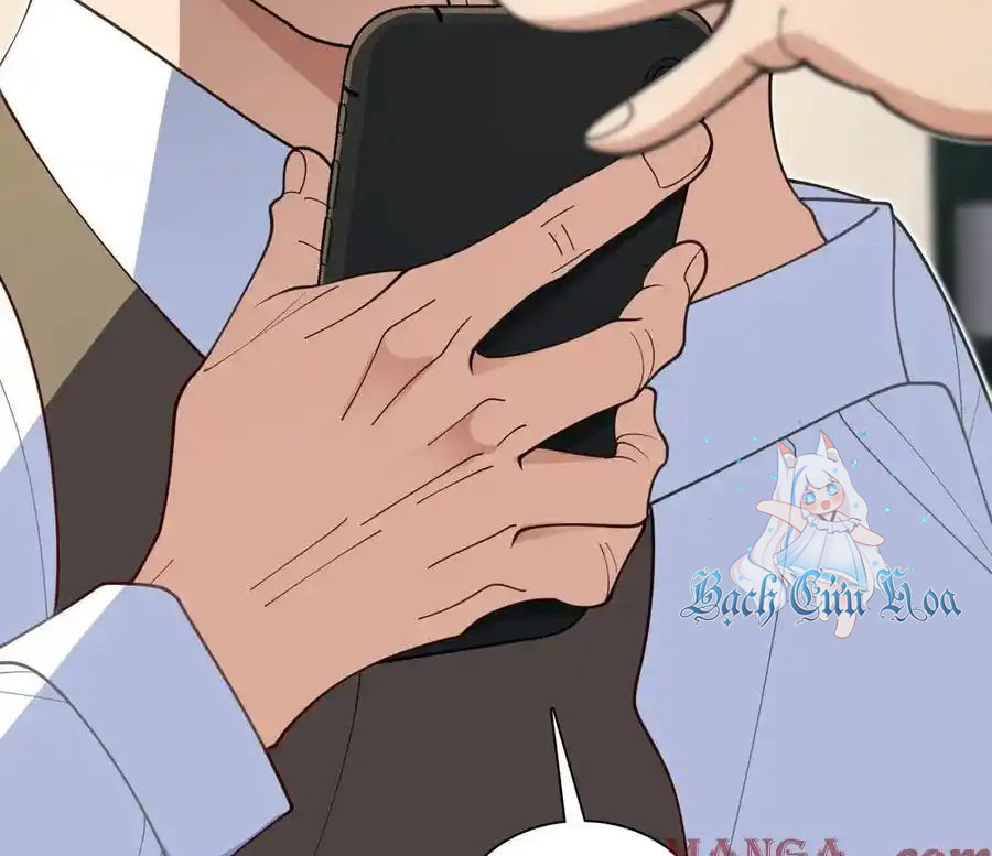 Bà Xã Nhà Tôi Đến Từ Ngàn Năm Trước Chapter 299 - Trang 2