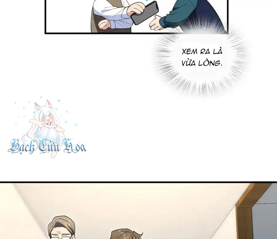 Bà Xã Nhà Tôi Đến Từ Ngàn Năm Trước Chapter 299 - Trang 2