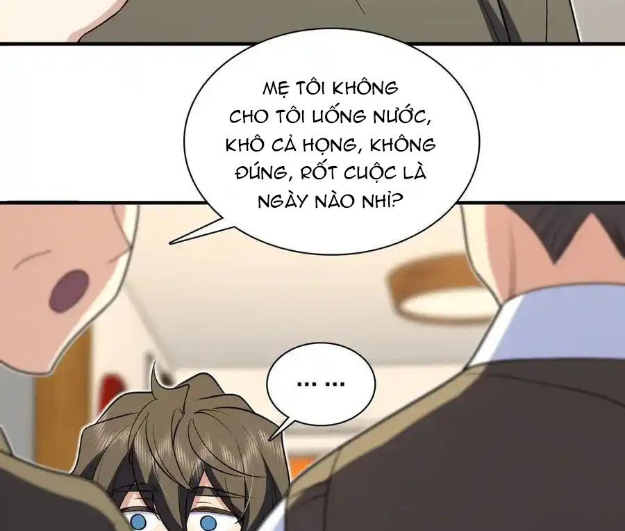 Bà Xã Nhà Tôi Đến Từ Ngàn Năm Trước Chapter 299 - Trang 2