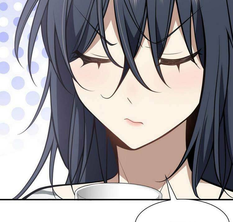 Bà Xã Nhà Tôi Đến Từ Ngàn Năm Trước Chapter 30 - Trang 2