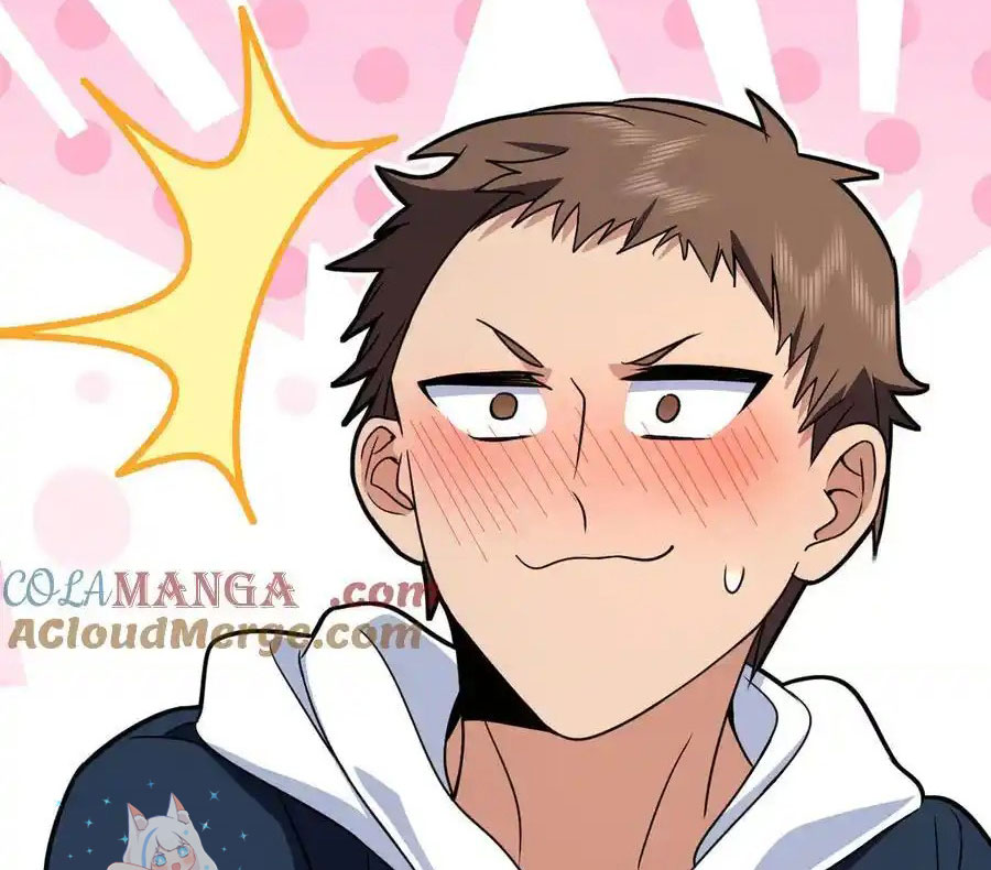 Bà Xã Nhà Tôi Đến Từ Ngàn Năm Trước Chapter 300 - Trang 2