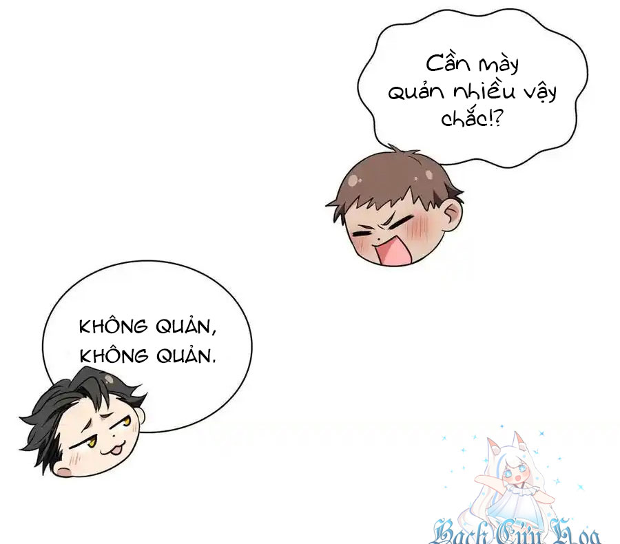 Bà Xã Nhà Tôi Đến Từ Ngàn Năm Trước Chapter 300 - Trang 2