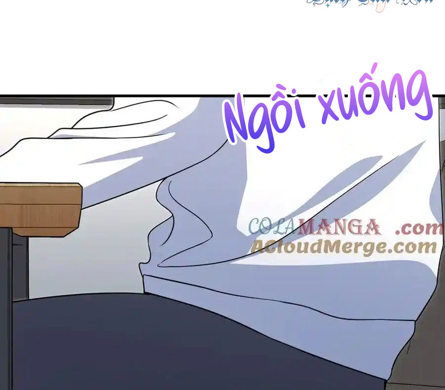 Bà Xã Nhà Tôi Đến Từ Ngàn Năm Trước Chapter 300 - Trang 2