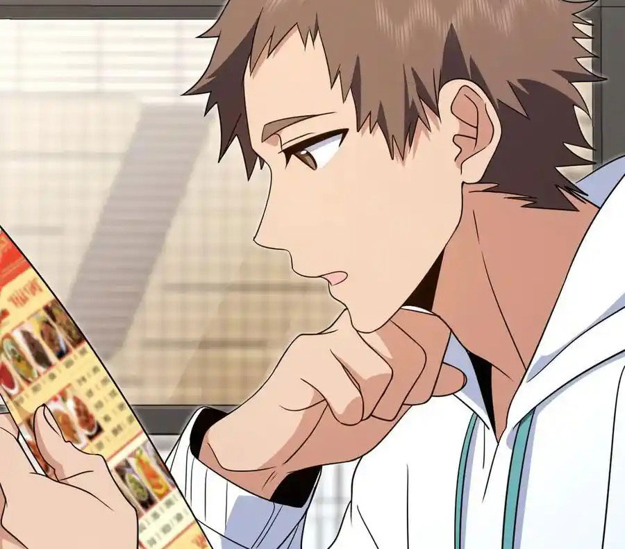 Bà Xã Nhà Tôi Đến Từ Ngàn Năm Trước Chapter 300 - Trang 2