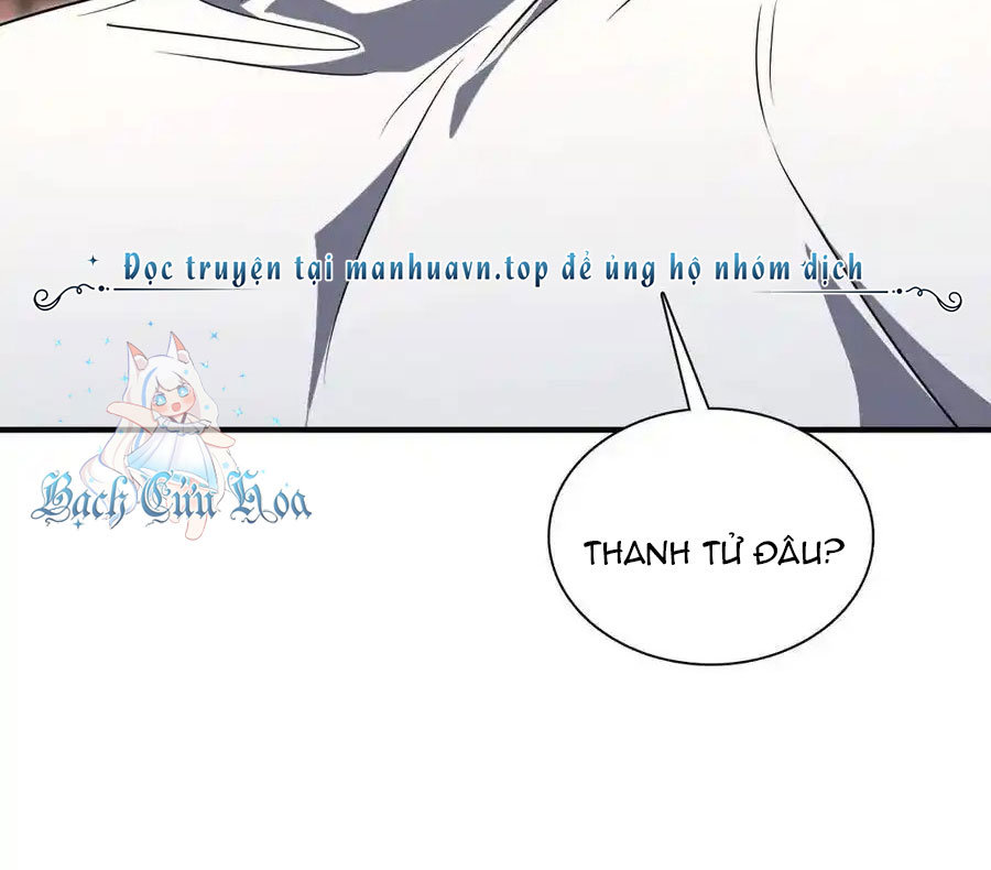 Bà Xã Nhà Tôi Đến Từ Ngàn Năm Trước Chapter 300 - Trang 2