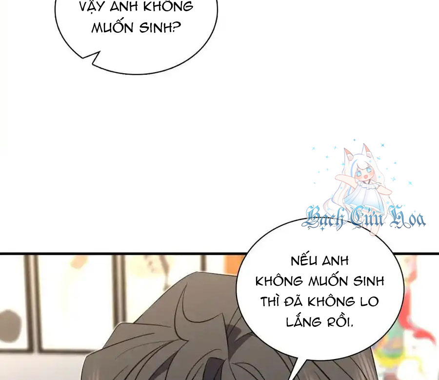 Bà Xã Nhà Tôi Đến Từ Ngàn Năm Trước Chapter 300 - Trang 2