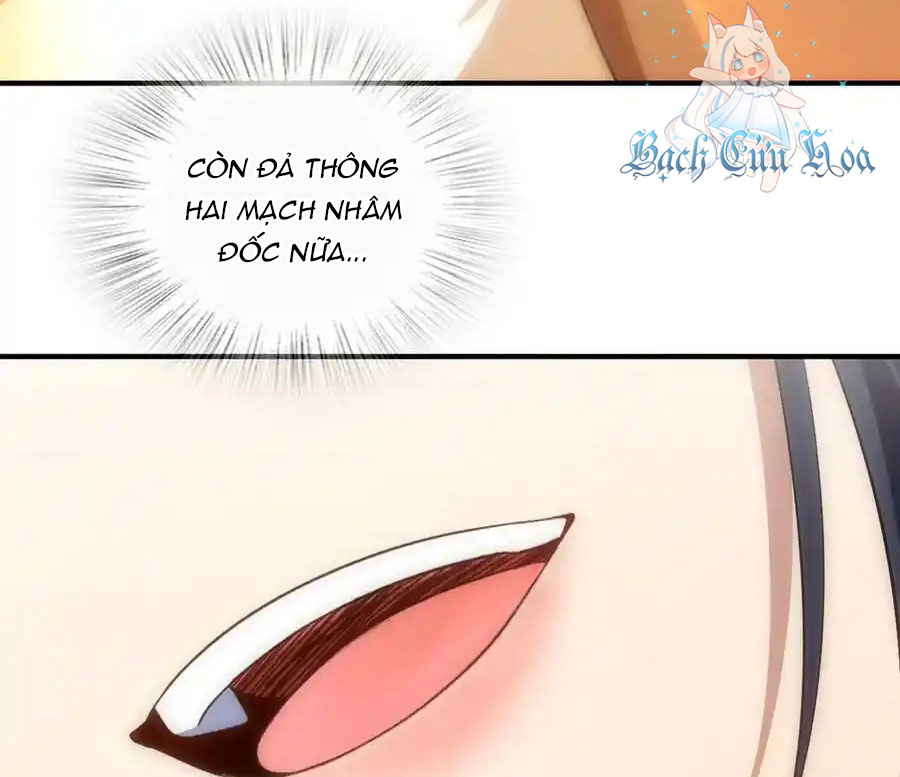 Bà Xã Nhà Tôi Đến Từ Ngàn Năm Trước Chapter 300 - Trang 2