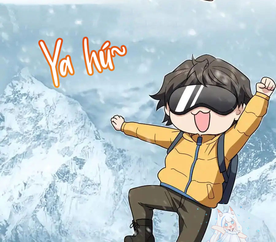 Bà Xã Nhà Tôi Đến Từ Ngàn Năm Trước Chapter 301 - Trang 2