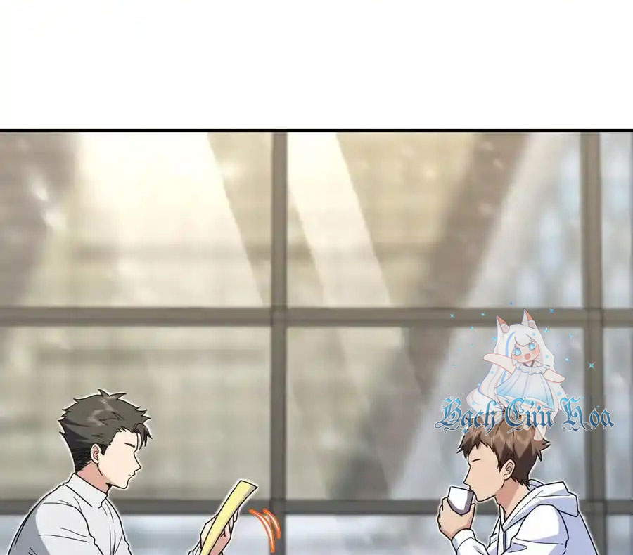 Bà Xã Nhà Tôi Đến Từ Ngàn Năm Trước Chapter 301 - Trang 2