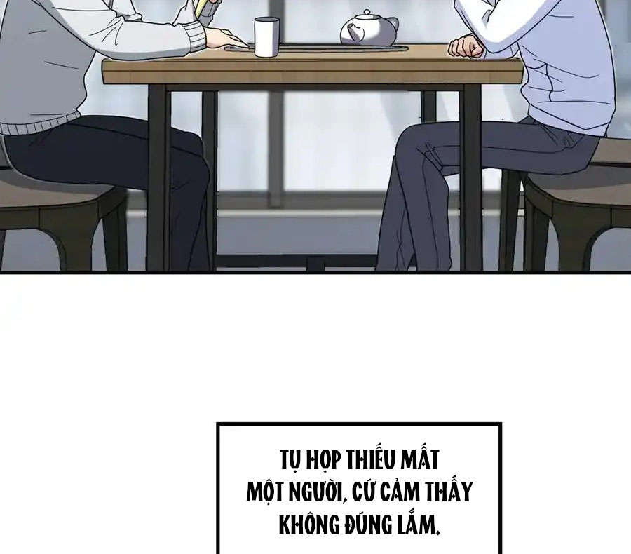 Bà Xã Nhà Tôi Đến Từ Ngàn Năm Trước Chapter 301 - Trang 2