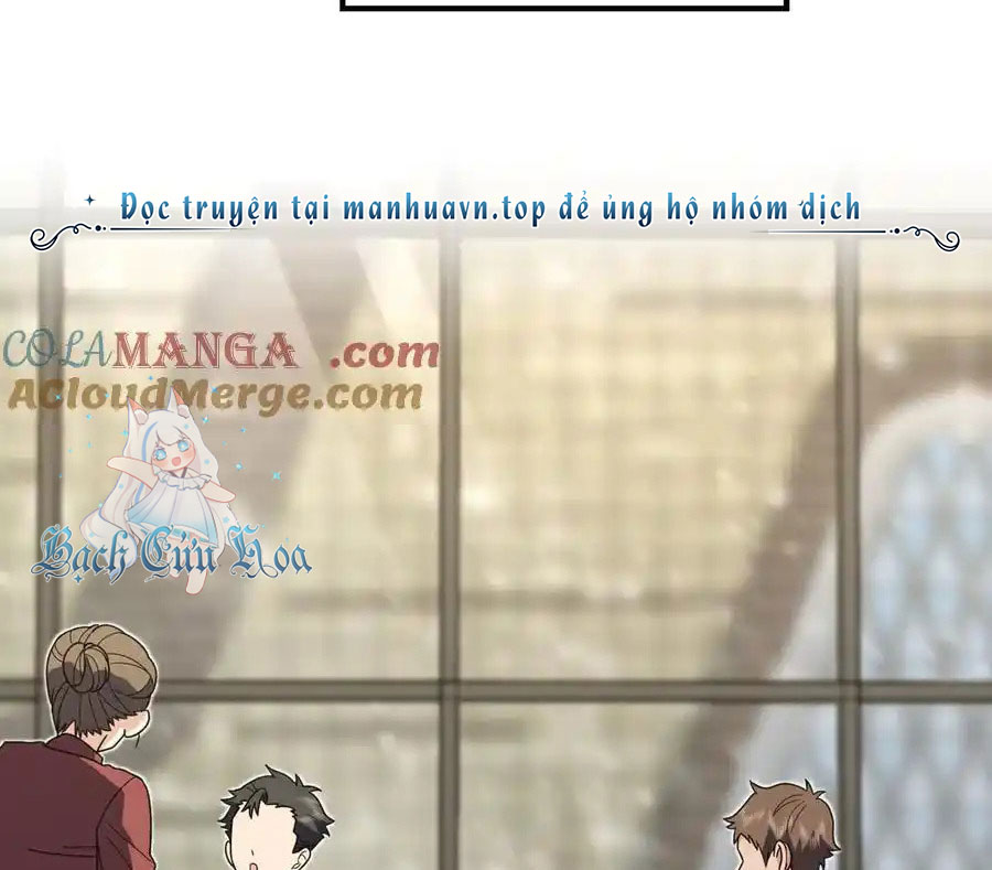 Bà Xã Nhà Tôi Đến Từ Ngàn Năm Trước Chapter 301 - Trang 2