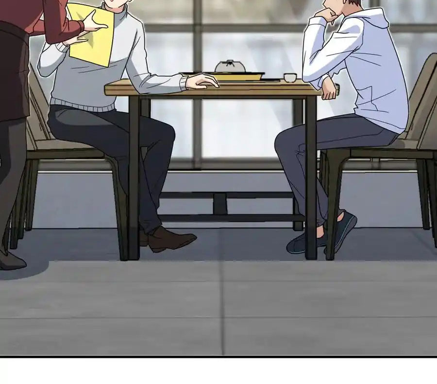 Bà Xã Nhà Tôi Đến Từ Ngàn Năm Trước Chapter 301 - Trang 2