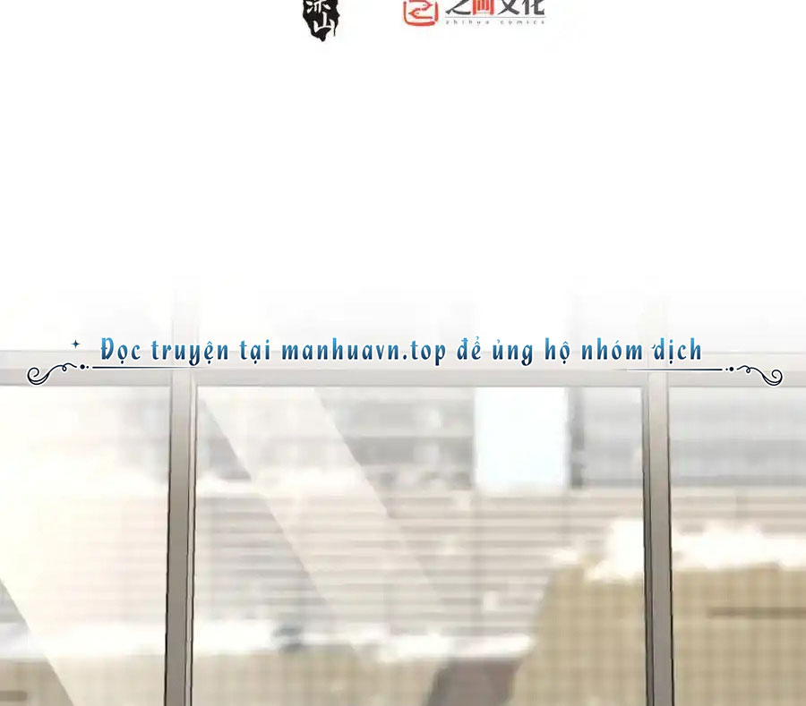 Bà Xã Nhà Tôi Đến Từ Ngàn Năm Trước Chapter 301 - Trang 2