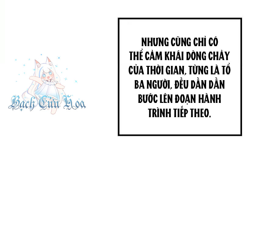 Bà Xã Nhà Tôi Đến Từ Ngàn Năm Trước Chapter 301 - Trang 2