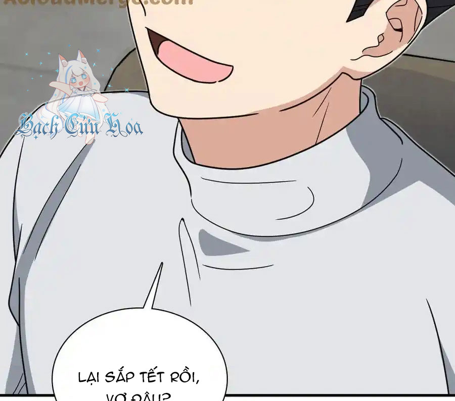 Bà Xã Nhà Tôi Đến Từ Ngàn Năm Trước Chapter 301 - Trang 2